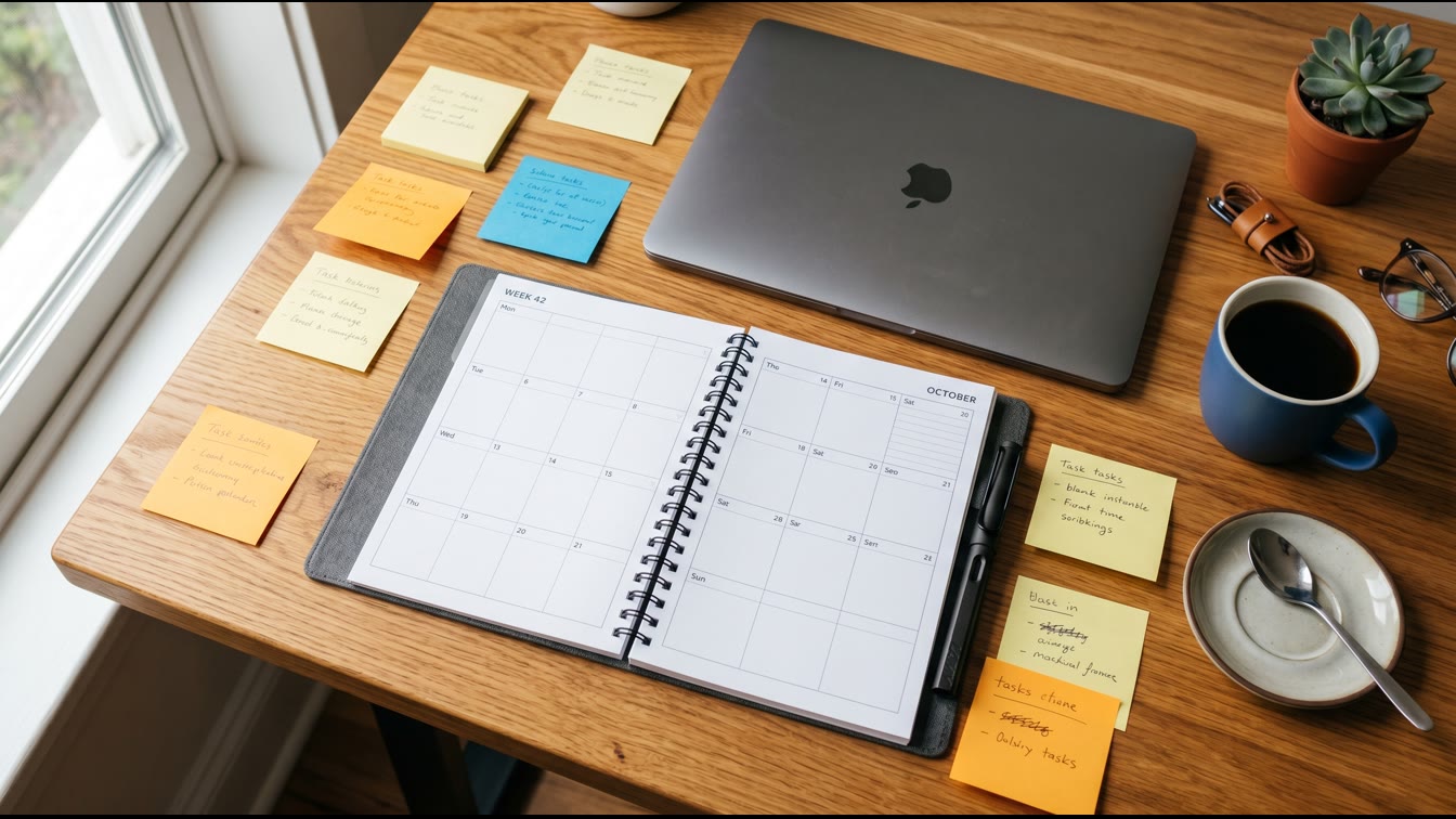90-Day Bottleneck Audit: Using Claude for Small Business to Remove Yourself From Client Delivery