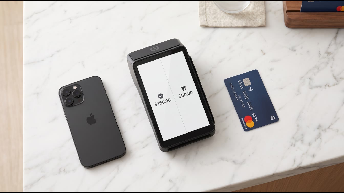 Deposit vs Full Payment at Checkout: How GHL July Update Cuts Cart Abandonment for High-Ticket Services