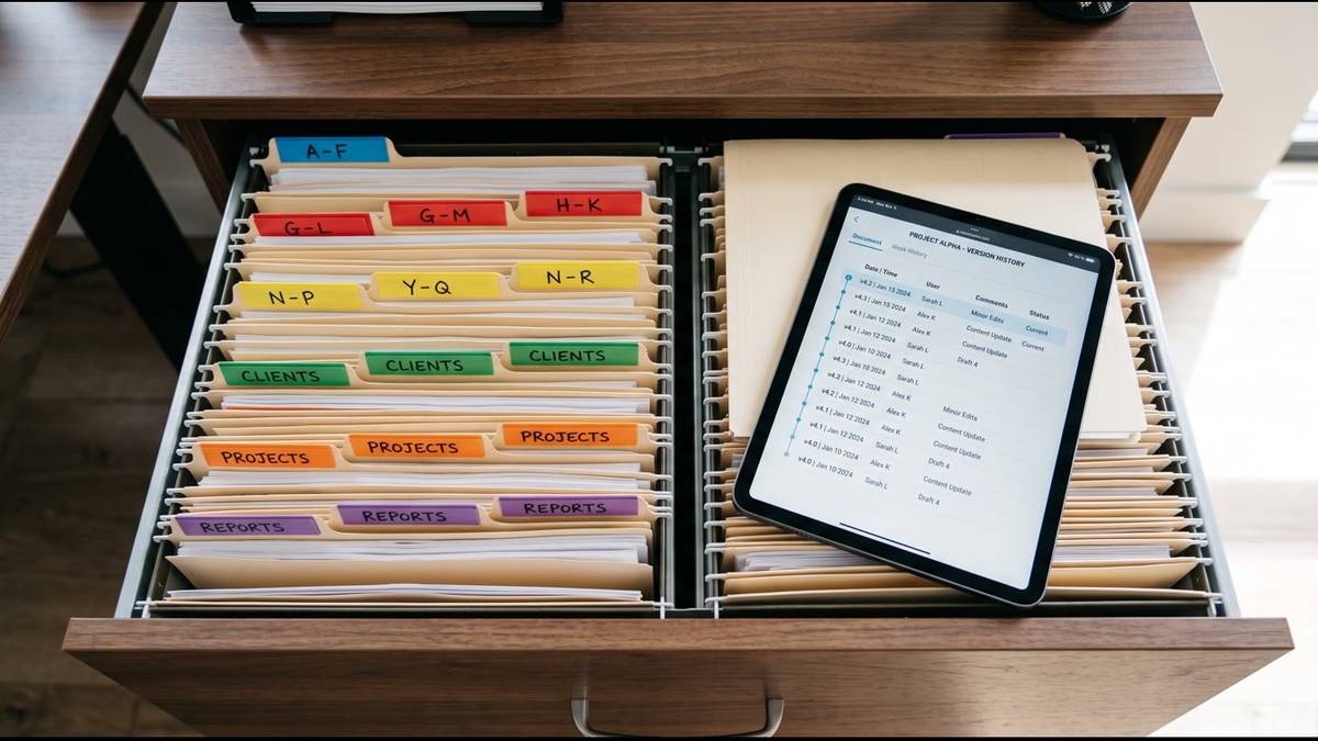 GHL Snapshot Load History: The Audit Trail Every Multi-Client Agency Needs Right Now
