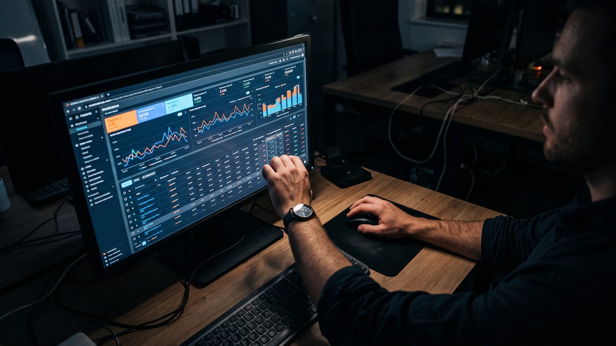 Google PMax Q3 2026 Shakeup: The Owner-Operator's 5-Step Survival Playbook
