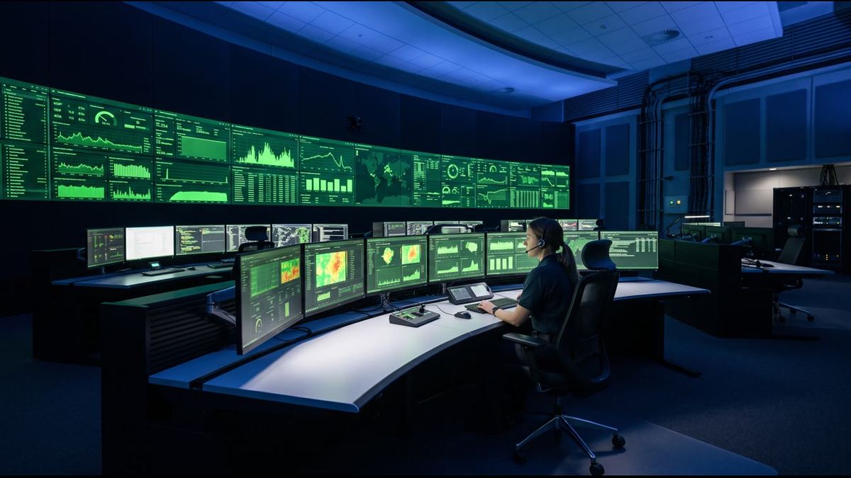 The Operator's Verdict: GHL Super Agent Schedule Triggers Turn Your CRM Into a Watchstander