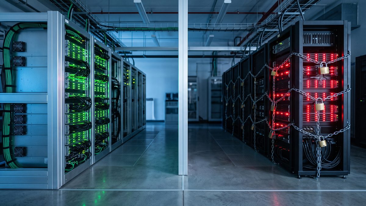 The Sovereignty Stack in Practice: Why Done-For-You AI Marketing Is the New Vendor Lock-In