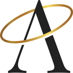 Angel Investors Network logo