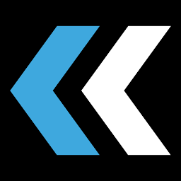 Fremedica logo