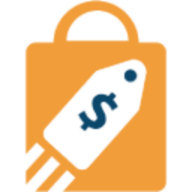 Launch Cart logo