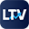 LTV Numbers logo