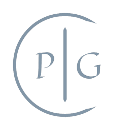Patriot Growth Capital logo
