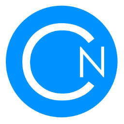 San Diego Chiropractic Neurology logo