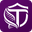Tyrian Health logo