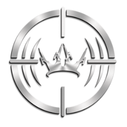 Women Gun Owners Association of America logo
